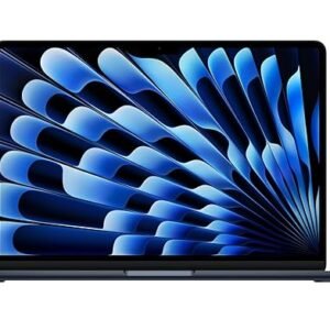 Apple 2026 MacBook Air 13″ Laptop with M5 chip