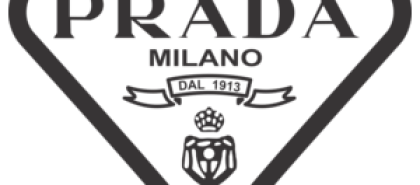 prada-logo-png_seeklogo-619678